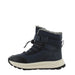 SAFETY JOGGER Apres Ski 28-39 / SJ648437