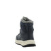 SAFETY JOGGER Apres Ski 28-39 / SJ648437