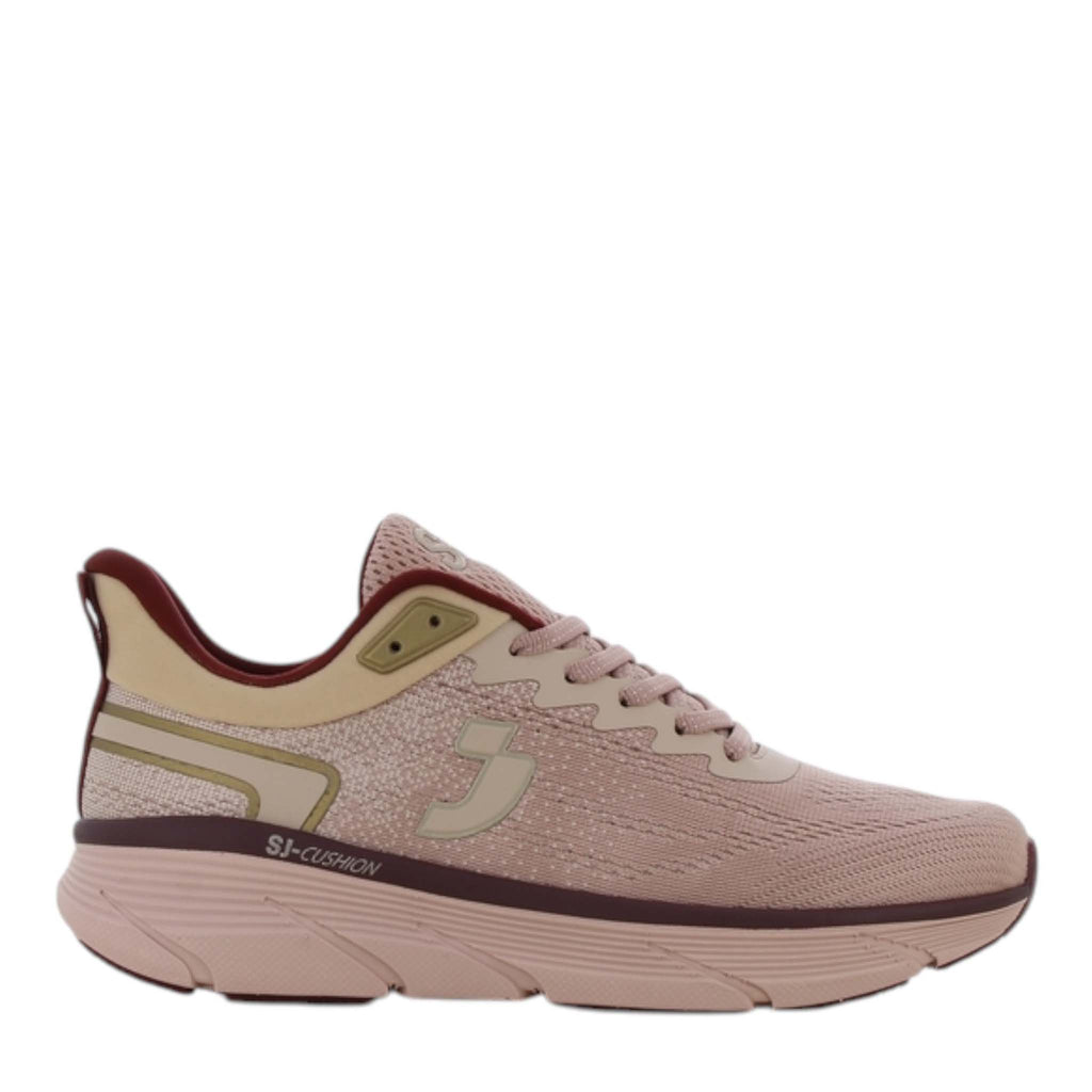 SAFETY JOGGER Αθλητικό 36-41 / SJ648483