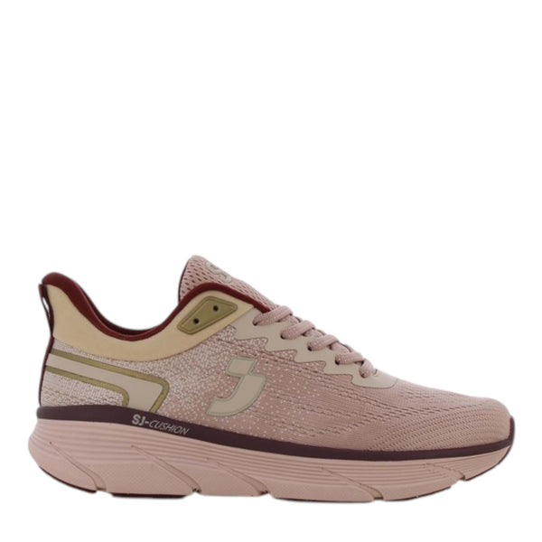 SAFETY JOGGER Αθλητικό 36-41 / SJ648483