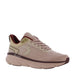 SAFETY JOGGER Αθλητικό 36-41 / SJ648483