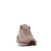 SAFETY JOGGER Αθλητικό 36-41 / SJ648483