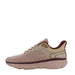 SAFETY JOGGER Αθλητικό 36-41 / SJ648483