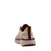 SAFETY JOGGER Αθλητικό 36-41 / SJ648483