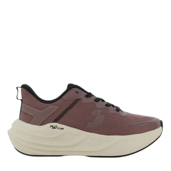 SAFETY JOGGER Αθλητικό 36-41 / SJ648693