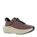 SAFETY JOGGER Αθλητικό 36-41 / SJ648693