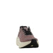 SAFETY JOGGER Αθλητικό 36-41 / SJ648693