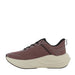 SAFETY JOGGER Αθλητικό 36-41 / SJ648693
