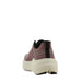 SAFETY JOGGER Αθλητικό 36-41 / SJ648693