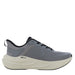 SAFETY JOGGER Αθλητικό 41-46 / SJ648763
