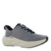 SAFETY JOGGER Αθλητικό 41-46 / SJ648763