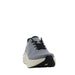 SAFETY JOGGER Αθλητικό 41-46 / SJ648763
