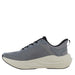 SAFETY JOGGER Αθλητικό 41-46 / SJ648763