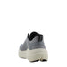 SAFETY JOGGER Αθλητικό 41-46 / SJ648763