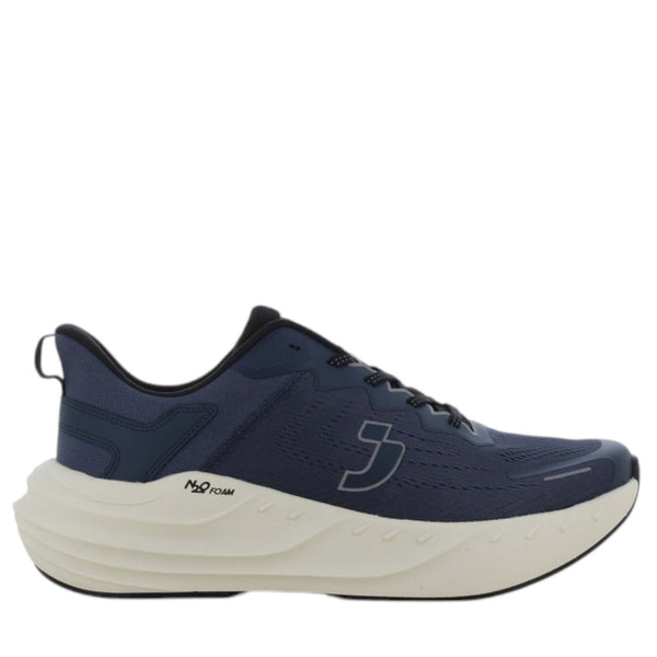 SAFETY JOGGER Αθλητικό 41-46 / SJ648763