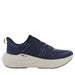 SAFETY JOGGER Αθλητικό 41-46 / SJ648763
