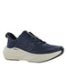 SAFETY JOGGER Αθλητικό 41-46 / SJ648763
