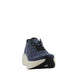SAFETY JOGGER Αθλητικό 41-46 / SJ648763