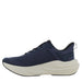SAFETY JOGGER Αθλητικό 41-46 / SJ648763
