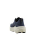 SAFETY JOGGER Αθλητικό 41-46 / SJ648763