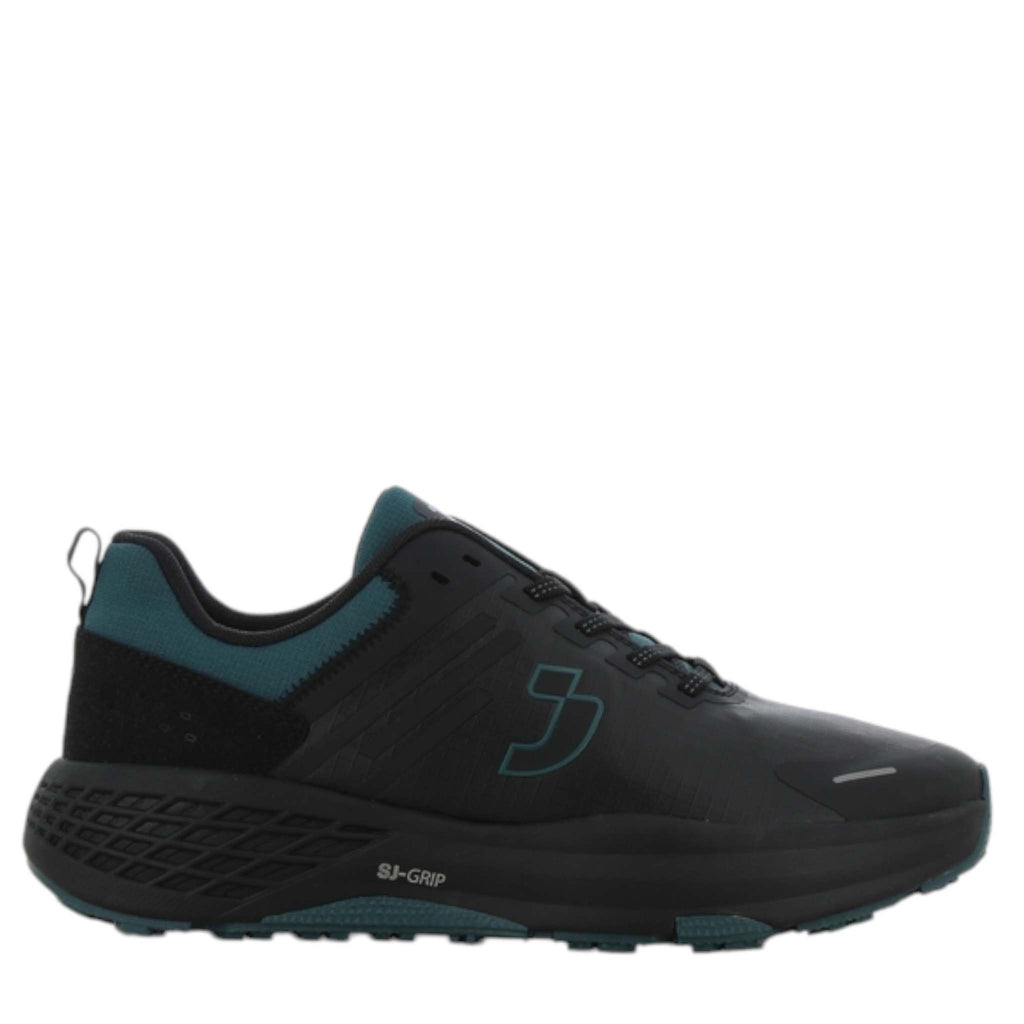 SAFETY JOGGER Αθλητικό 41-46 / SJ648953