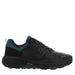 SAFETY JOGGER Αθλητικό 41-46 / SJ648953