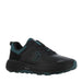 SAFETY JOGGER Αθλητικό 41-46 / SJ648953
