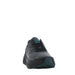 SAFETY JOGGER Αθλητικό 41-46 / SJ648953