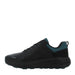 SAFETY JOGGER Αθλητικό 41-46 / SJ648953