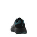 SAFETY JOGGER Αθλητικό 41-46 / SJ648953