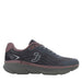 SAFETY JOGGER Αθλητικό 36-41 / SJ648973