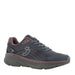 SAFETY JOGGER Αθλητικό 36-41 / SJ648973