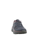 SAFETY JOGGER Αθλητικό 36-41 / SJ648973