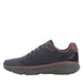 SAFETY JOGGER Αθλητικό 36-41 / SJ648973