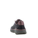 SAFETY JOGGER Αθλητικό 36-41 / SJ648973