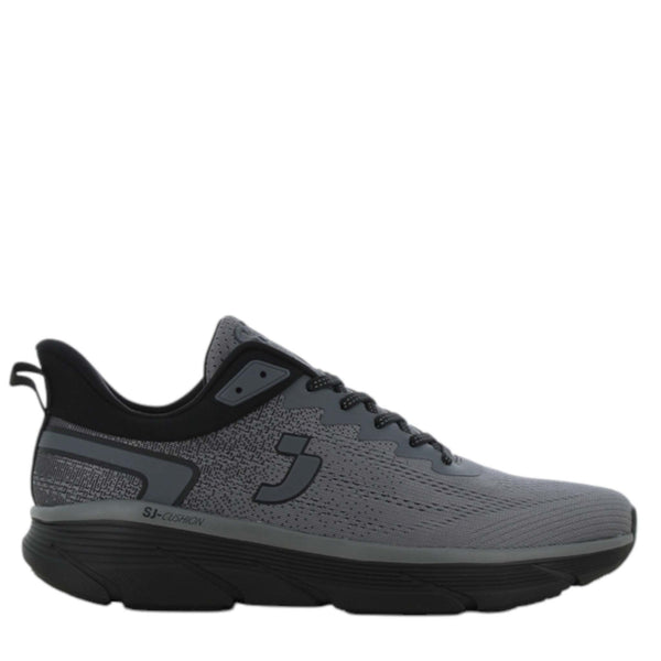 SAFETY JOGGER Αθλητικό 41-46 / SJ649043