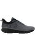 SAFETY JOGGER Αθλητικό 41-46 / SJ649043