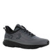 SAFETY JOGGER Αθλητικό 41-46 / SJ649043