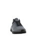 SAFETY JOGGER Αθλητικό 41-46 / SJ649043
