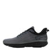 SAFETY JOGGER Αθλητικό 41-46 / SJ649043