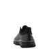 SAFETY JOGGER Αθλητικό 41-46 / SJ649043