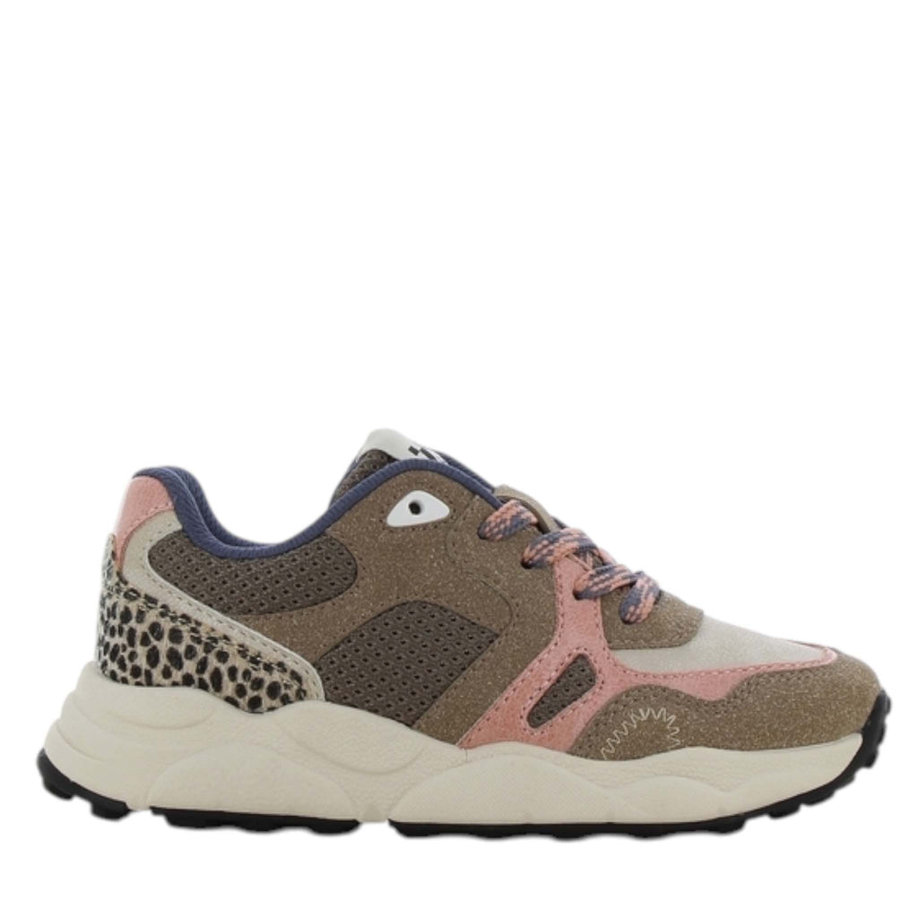 SAFETY JOGGER Sneaker 28-39 / SJ650783