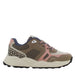 SAFETY JOGGER Sneaker 28-39 / SJ650783