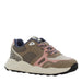 SAFETY JOGGER Sneaker 28-39 / SJ650783