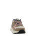 SAFETY JOGGER Sneaker 28-39 / SJ650783