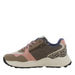 SAFETY JOGGER Sneaker 28-39 / SJ650783