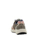 SAFETY JOGGER Sneaker 28-39 / SJ650783