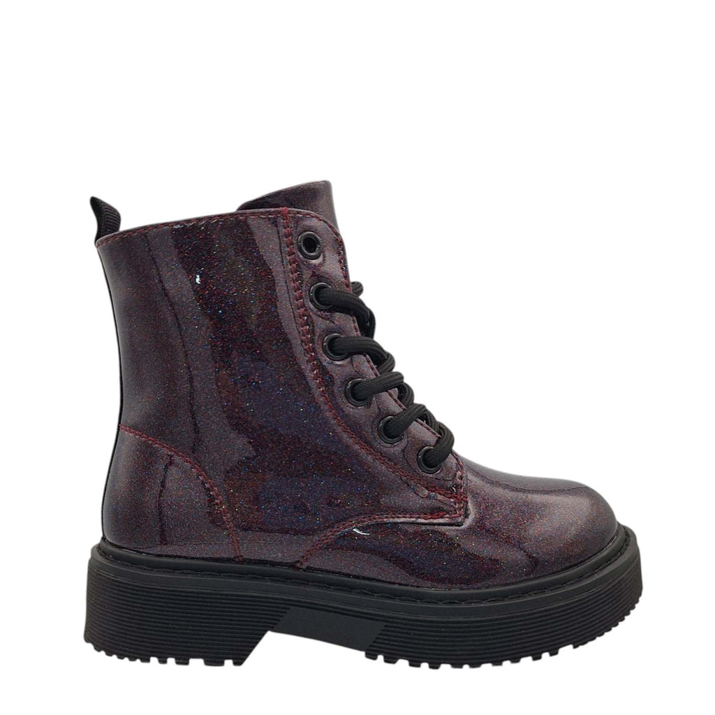 SJ Μartens 28-35 / SJ75980