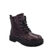 SJ Μartens 28-35 / SJ75980
