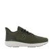 SAFETY JOGGER Αθλητικό 41-46 / SJ611783